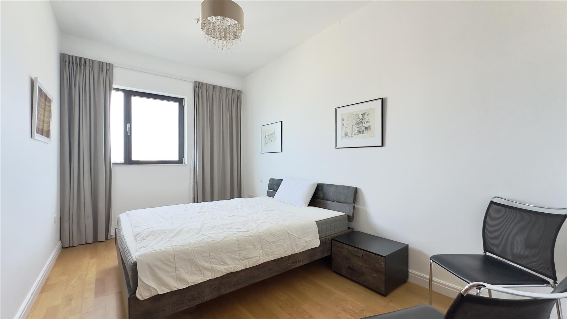 Image of Apartment - 2 Bedrooms - 2 Bathrooms for Sale in Kings Wharf-Gibraltar, Image 4